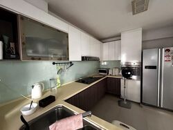 Blk 117 Hwi Yoh Ville (Serangoon), HDB 5 Rooms #521259881
